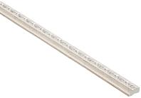 Цветной молдинг Decomaster 103-14 (20х8х2400)