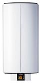 Водонагреватель Stiebel Eltron SHZ 100 LCD