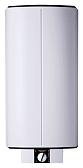 Водонагреватель Stiebel Eltron SH 80 S