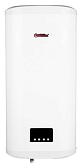 Водонагреватель Thermex Smart Energy FSS 50 V